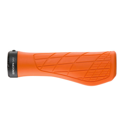 Ergon GA3-S  Grips