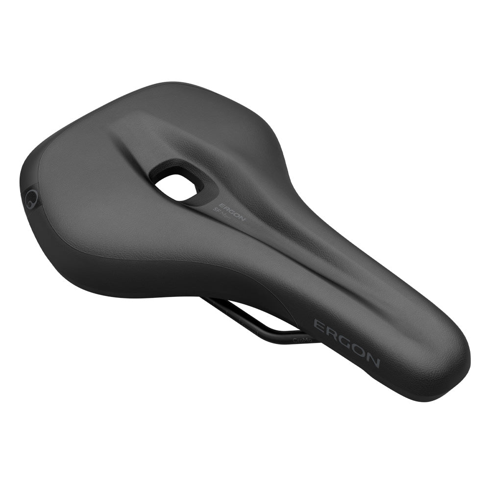 Ergon SF Saddle