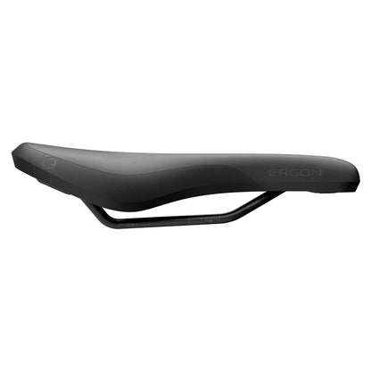Ergon SF Saddle