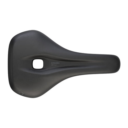 Ergon SR Allroad Saddle