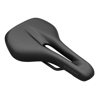 Ergon SF Saddle
