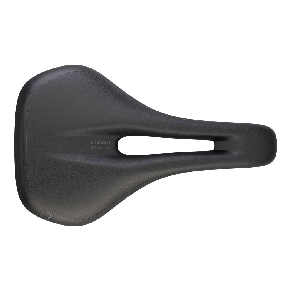 Ergon SF Saddle