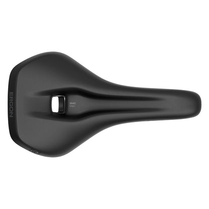 Ergon SMC Saddle, Stealth