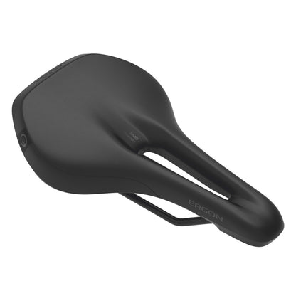 Ergon SMC Saddle, Stealth