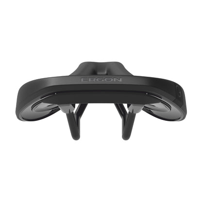 Ergon SMC Saddle, Stealth