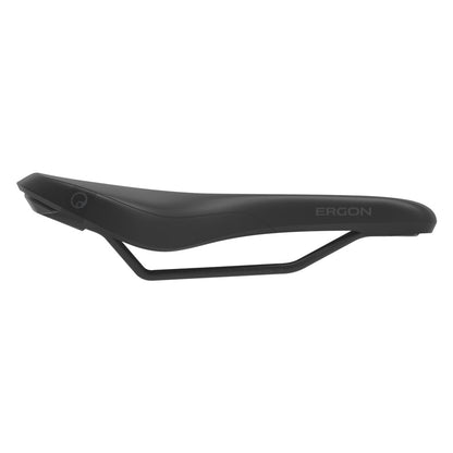 Ergon SMC Saddle, Stealth