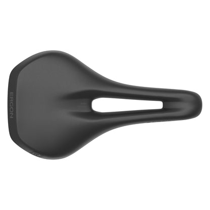Ergon SMC Saddle, Stealth