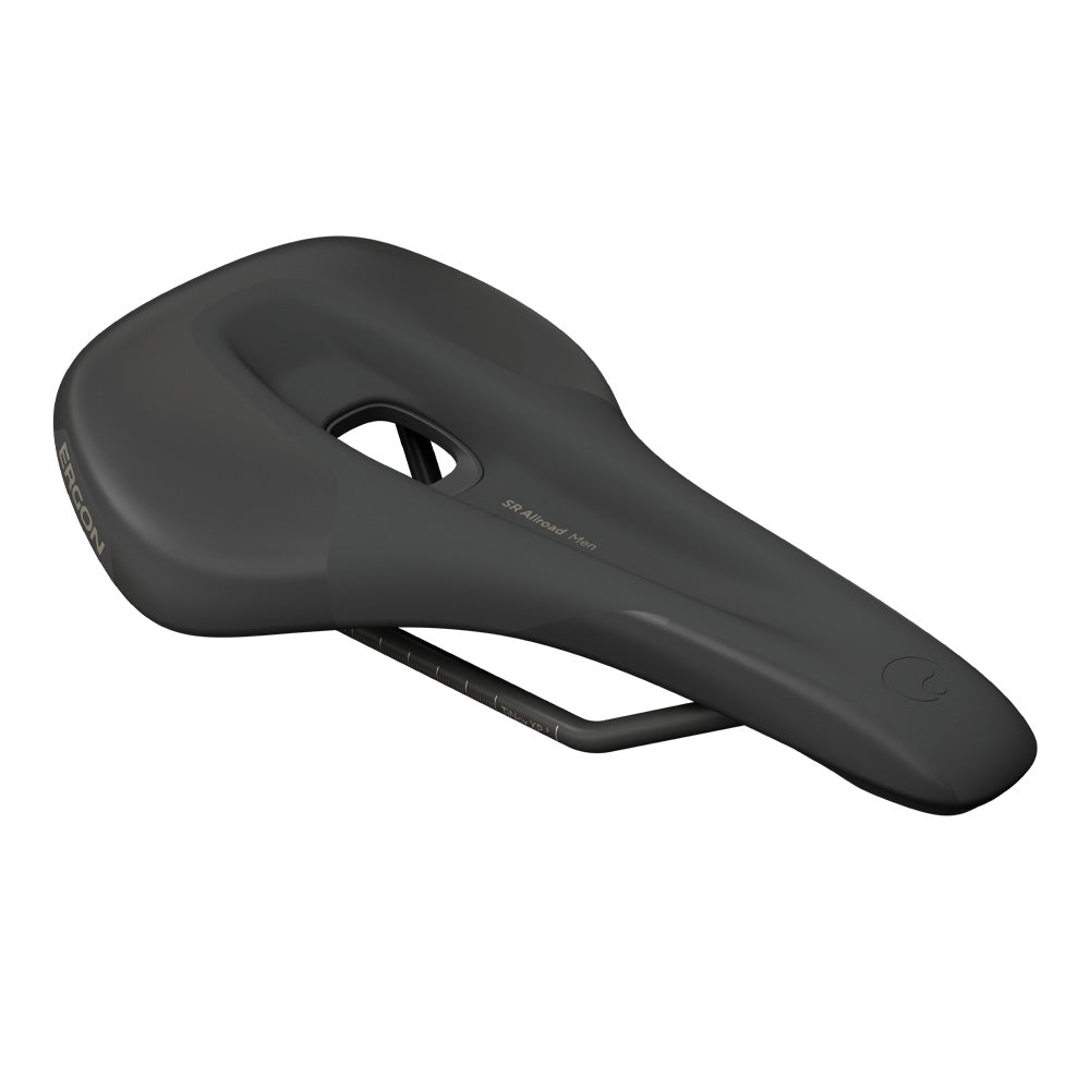 Ergon SR Allroad Saddle