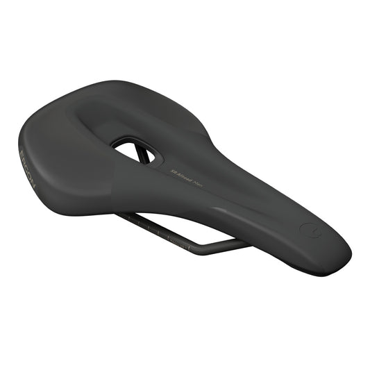 Ergon SR Allroad Saddle