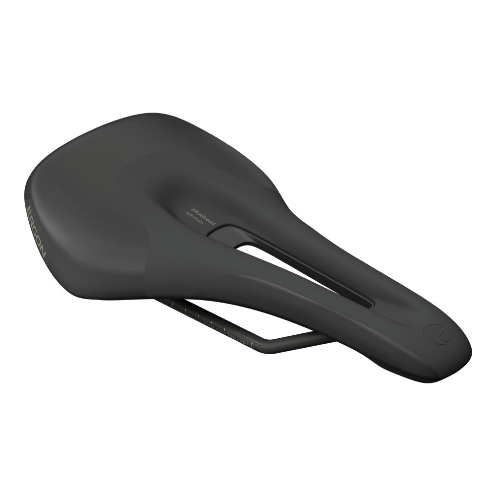 Ergon SR Allroad Saddle