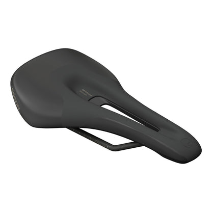 Ergon SR Allroad Saddle