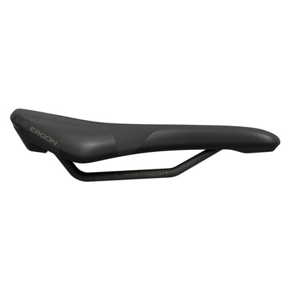 Ergon SR Allroad Saddle