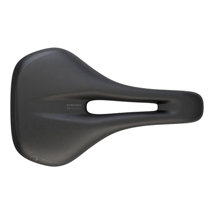 Ergon SR Allroad Saddle