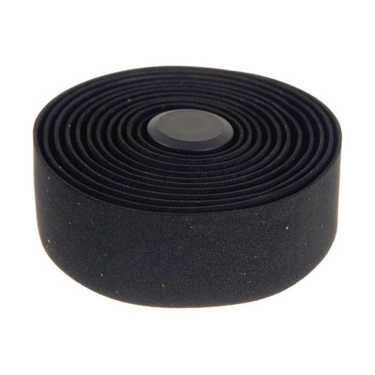 EVO, Wind-Up Classic, Cork Tape, Black