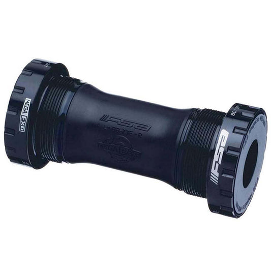 FSA BB-4000 MegaExo Sealed BB English (19mm Spindle)