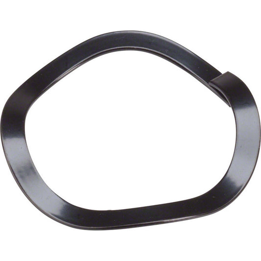 FSA Mega Exo Light BB Wave Spring Washer