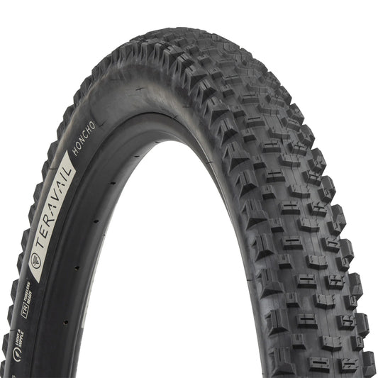 Teravail Honcho 27.5x 2.6"