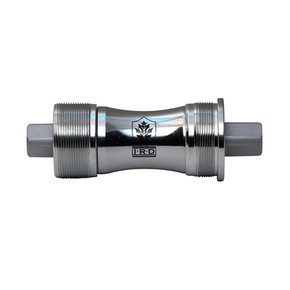 IRD QB-95 Bottom Bracket 68x122mm BSA
