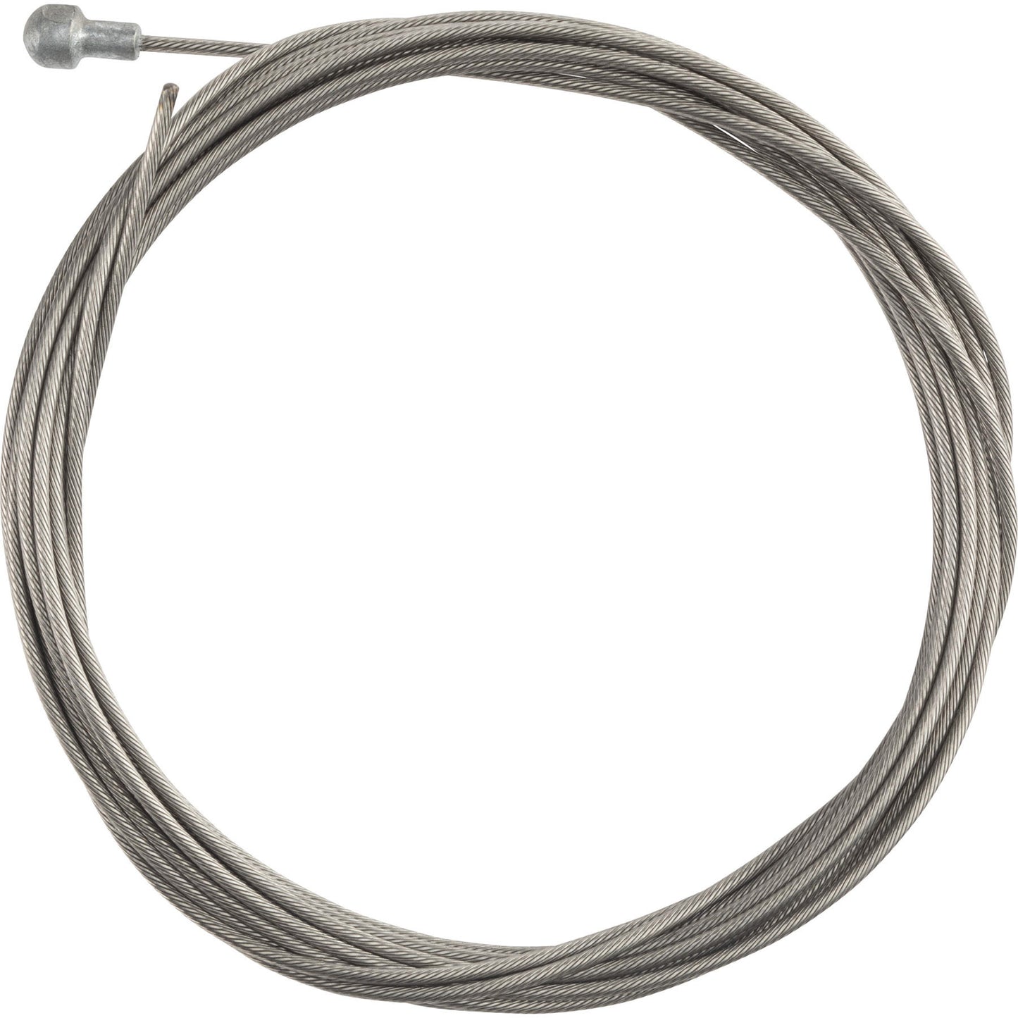 Jagwire Stainless Road Brake Cable, Shimano/Sram