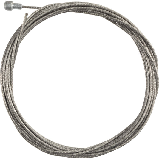 Jagwire Stainless Road Brake Cable, Shimano/Sram