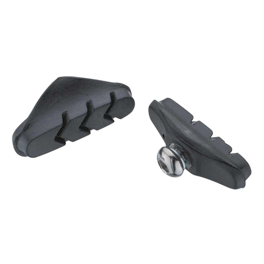 Jagwire Basics Road Brake Pads