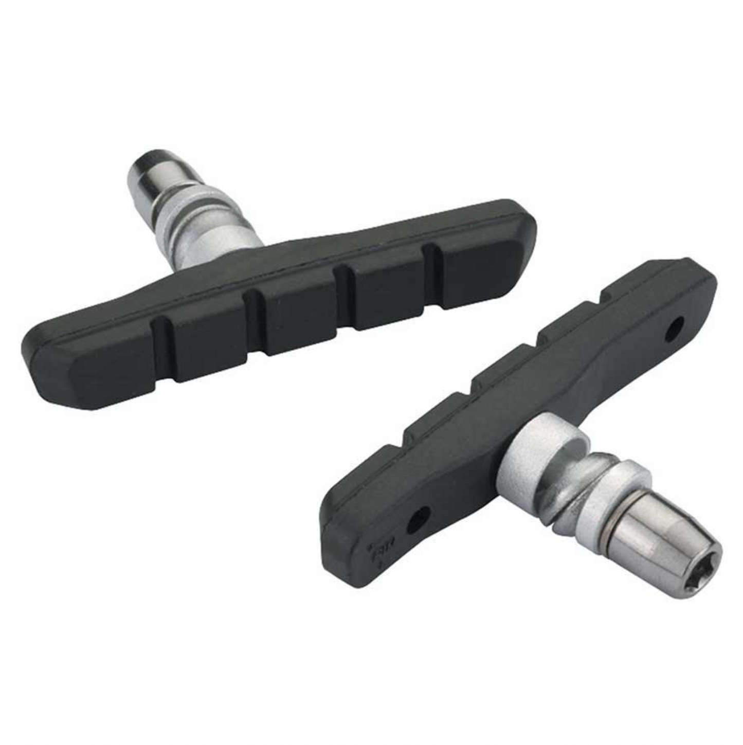 Jagwire Mountain Sport V Brake Pads