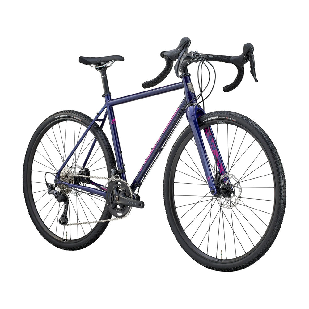 Kona Rove LTD Complete GRX