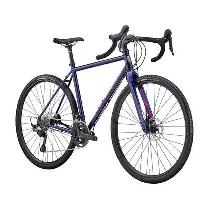 Kona Rove LTD Complete GRX