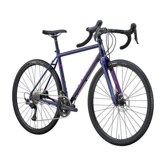 Kona Rove LTD Complete GRX