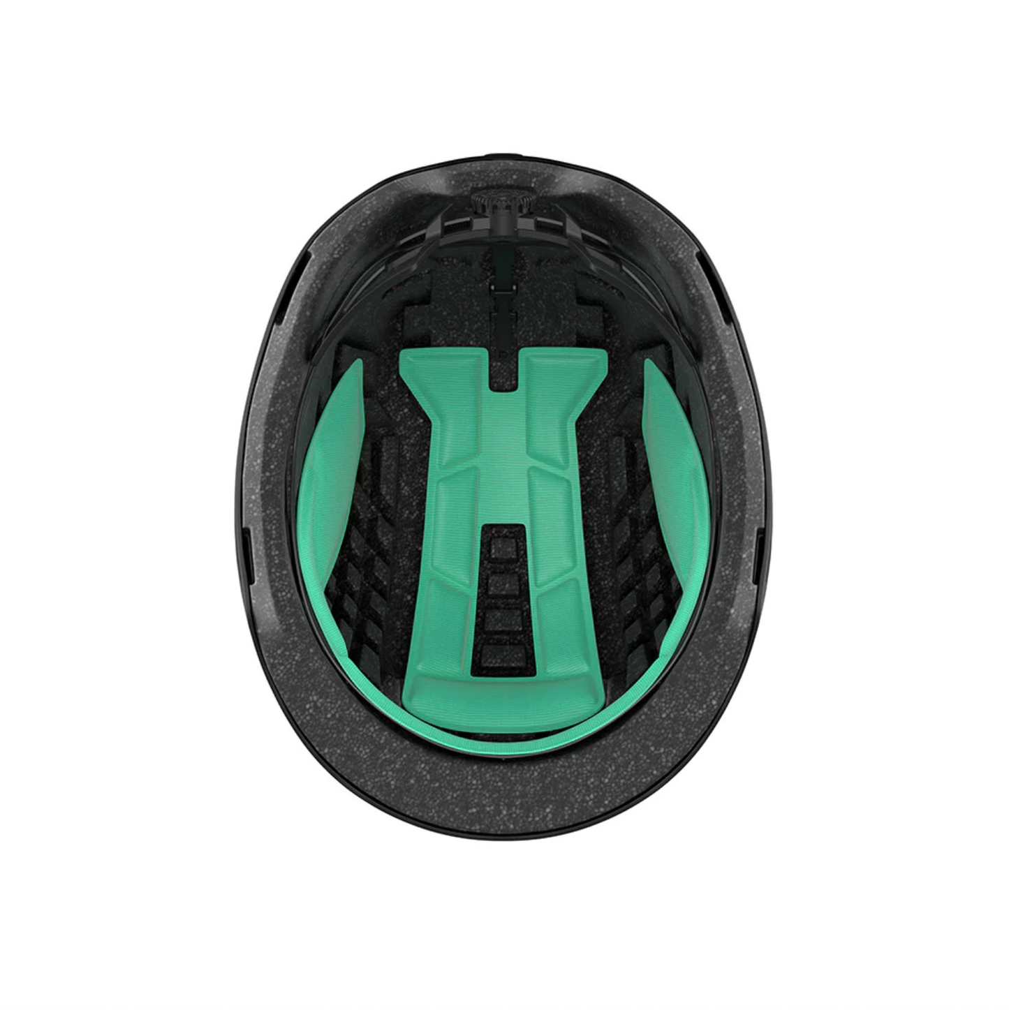 Lazer Cityzen KINETICORE