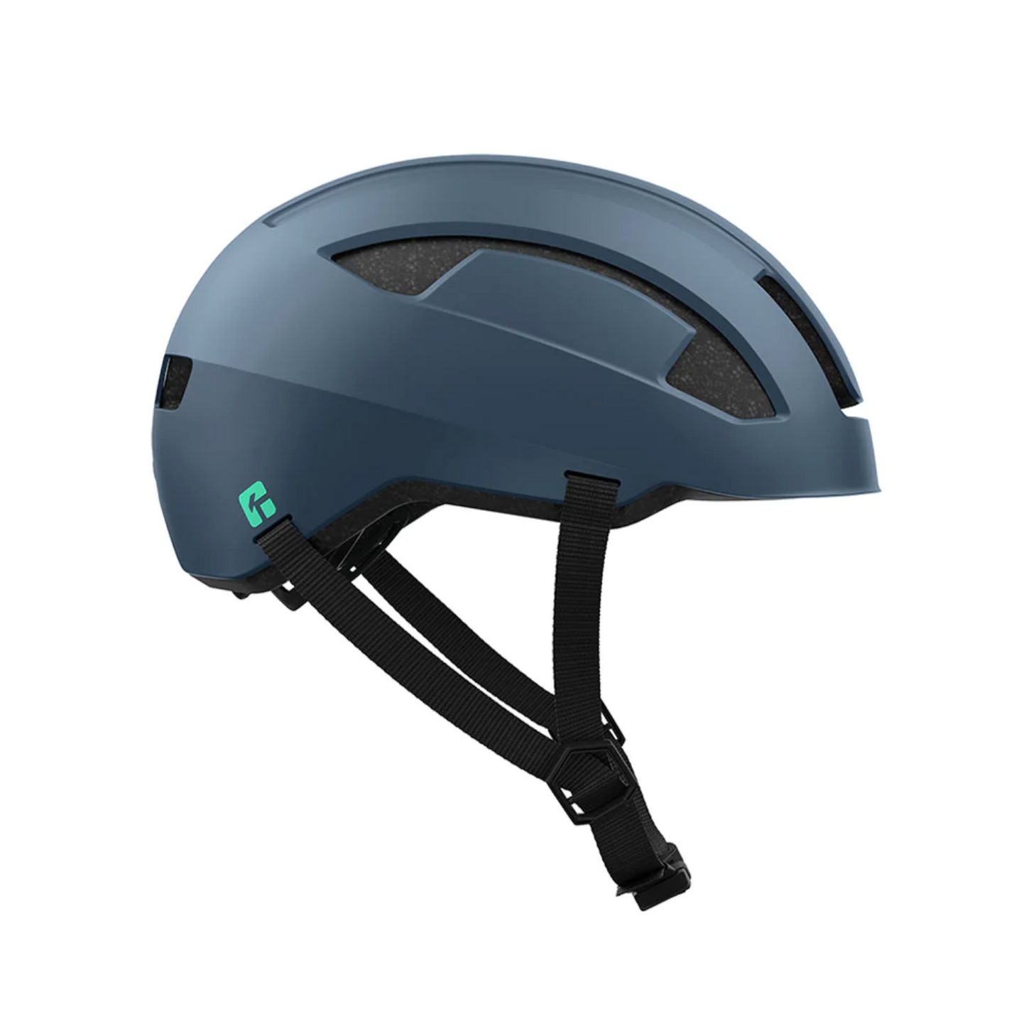 Lazer Cityzen KINETICORE