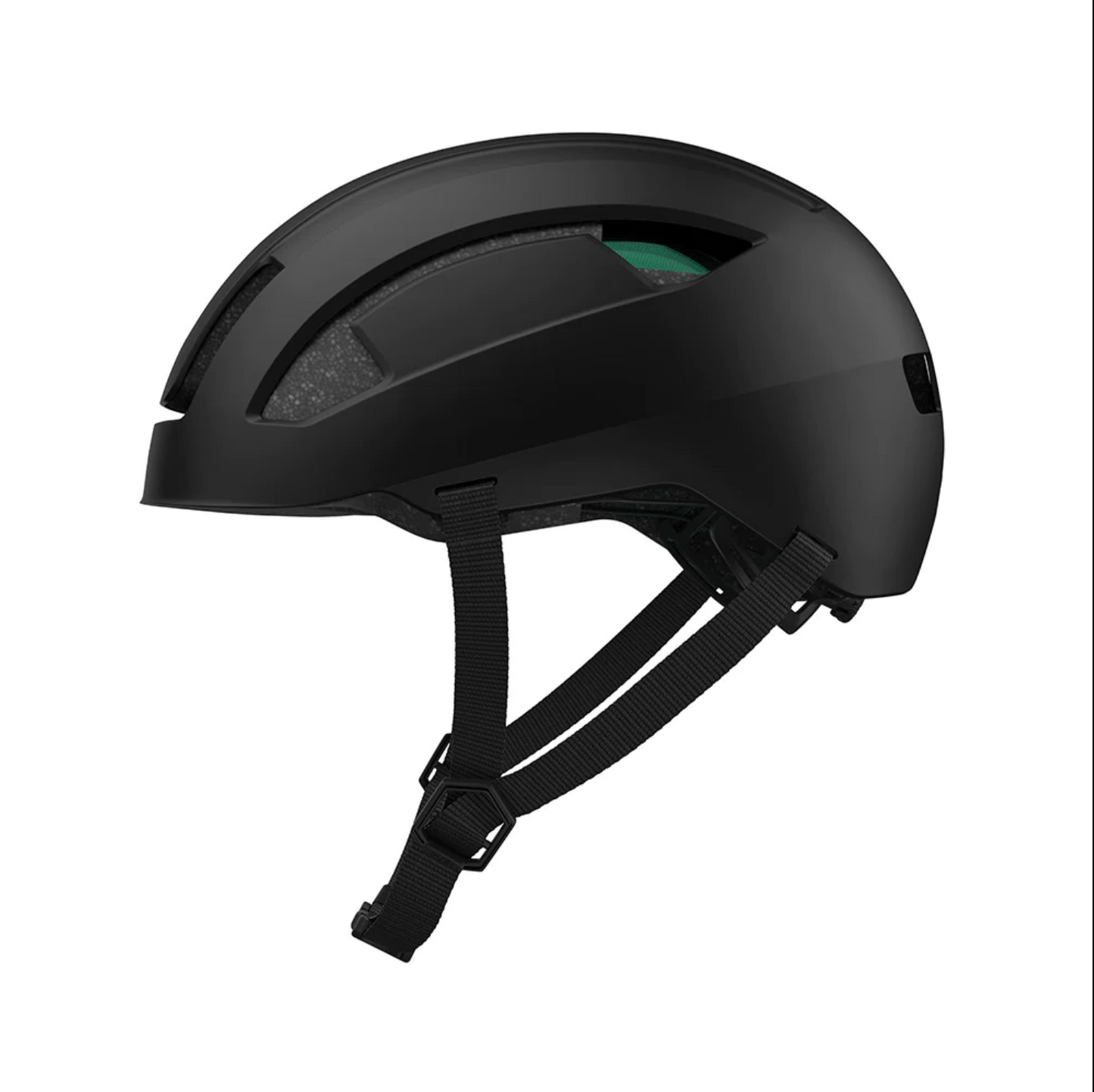 Lazer Cityzen KINETICORE