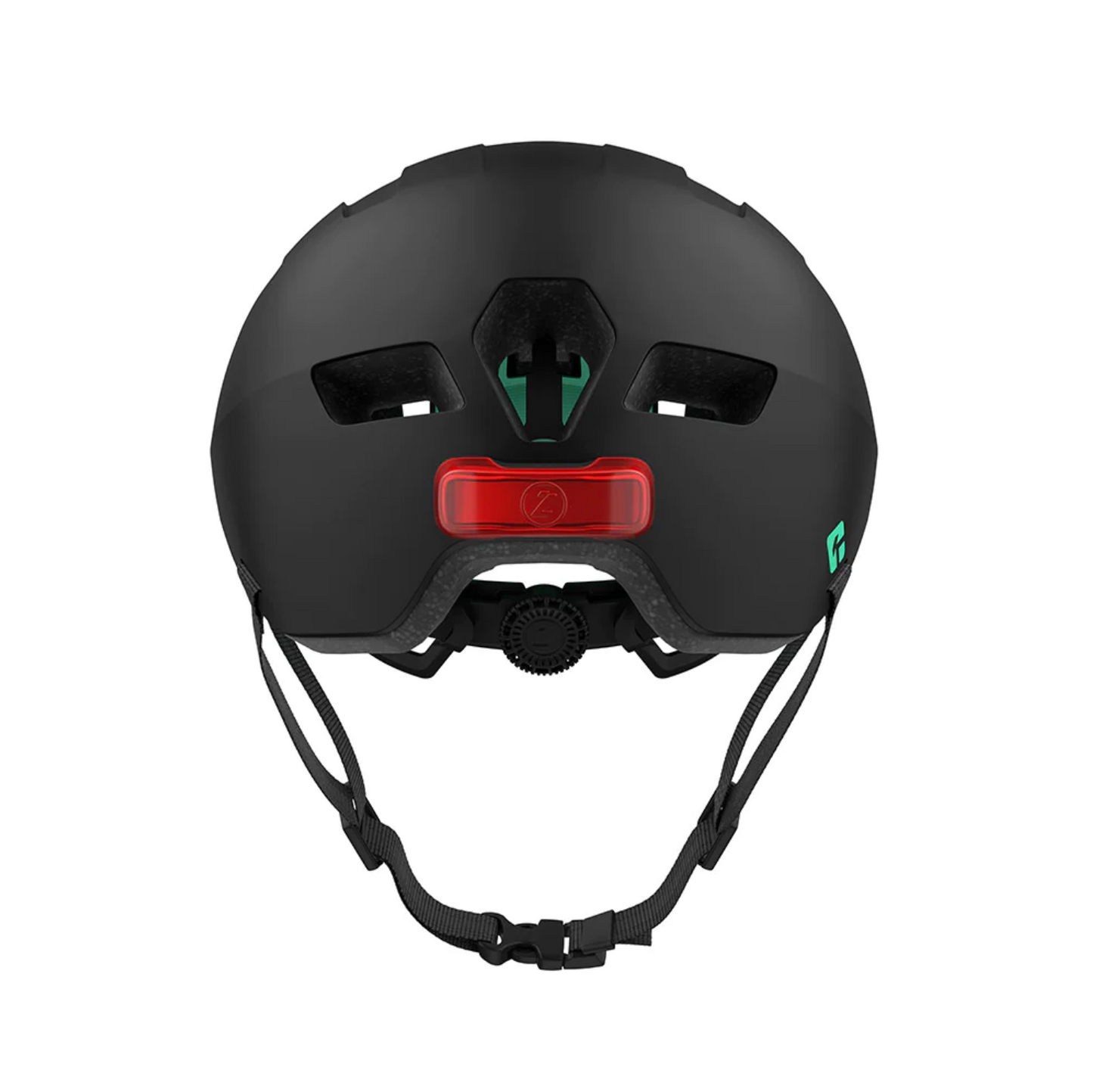 Lazer Cityzen KINETICORE