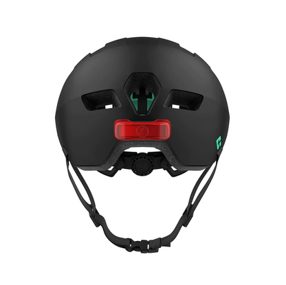 Lazer Cityzen KINETICORE