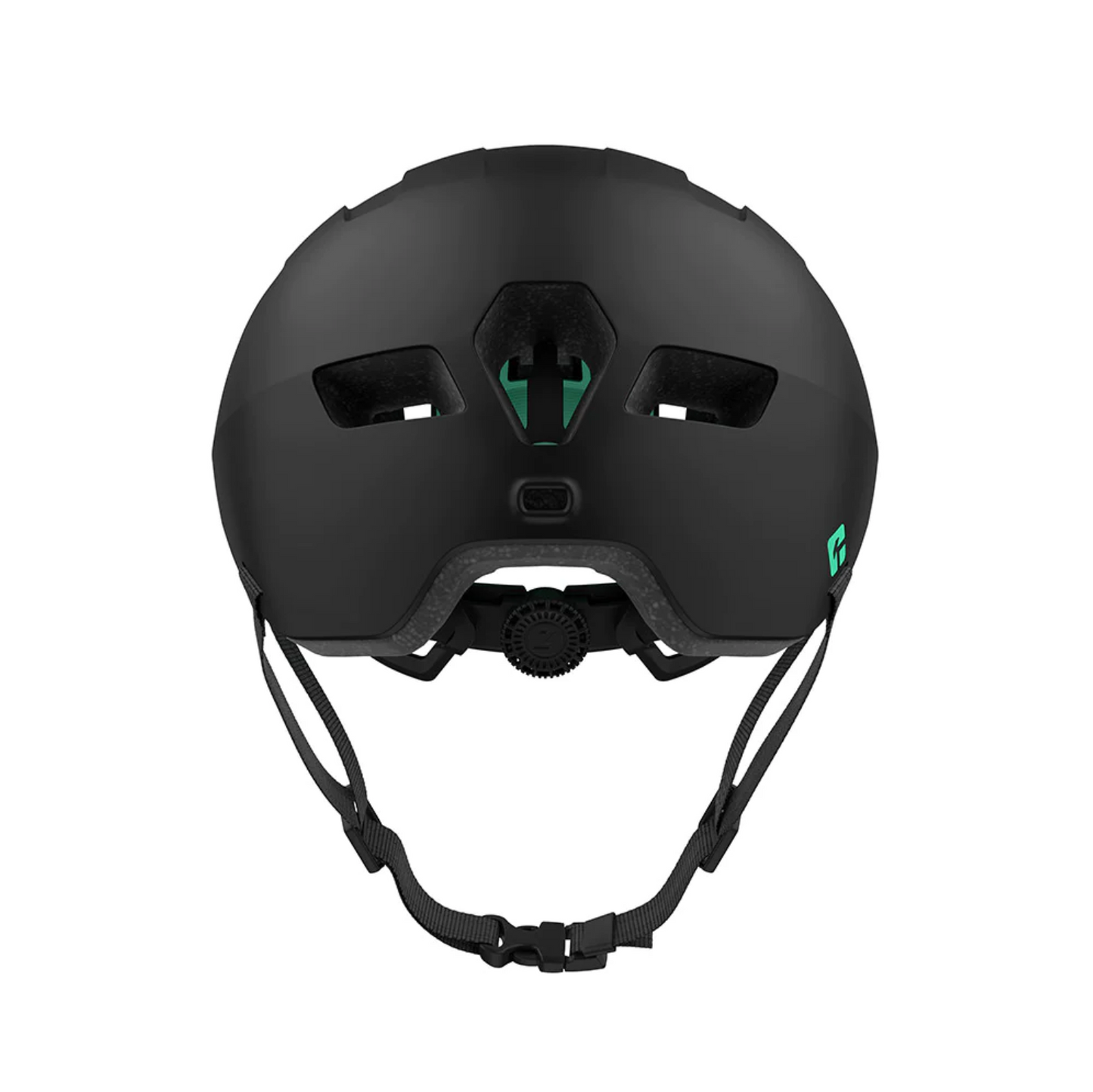 Lazer Cityzen KINETICORE