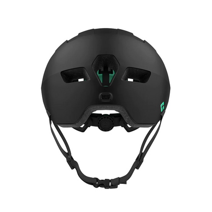 Lazer Cityzen KINETICORE