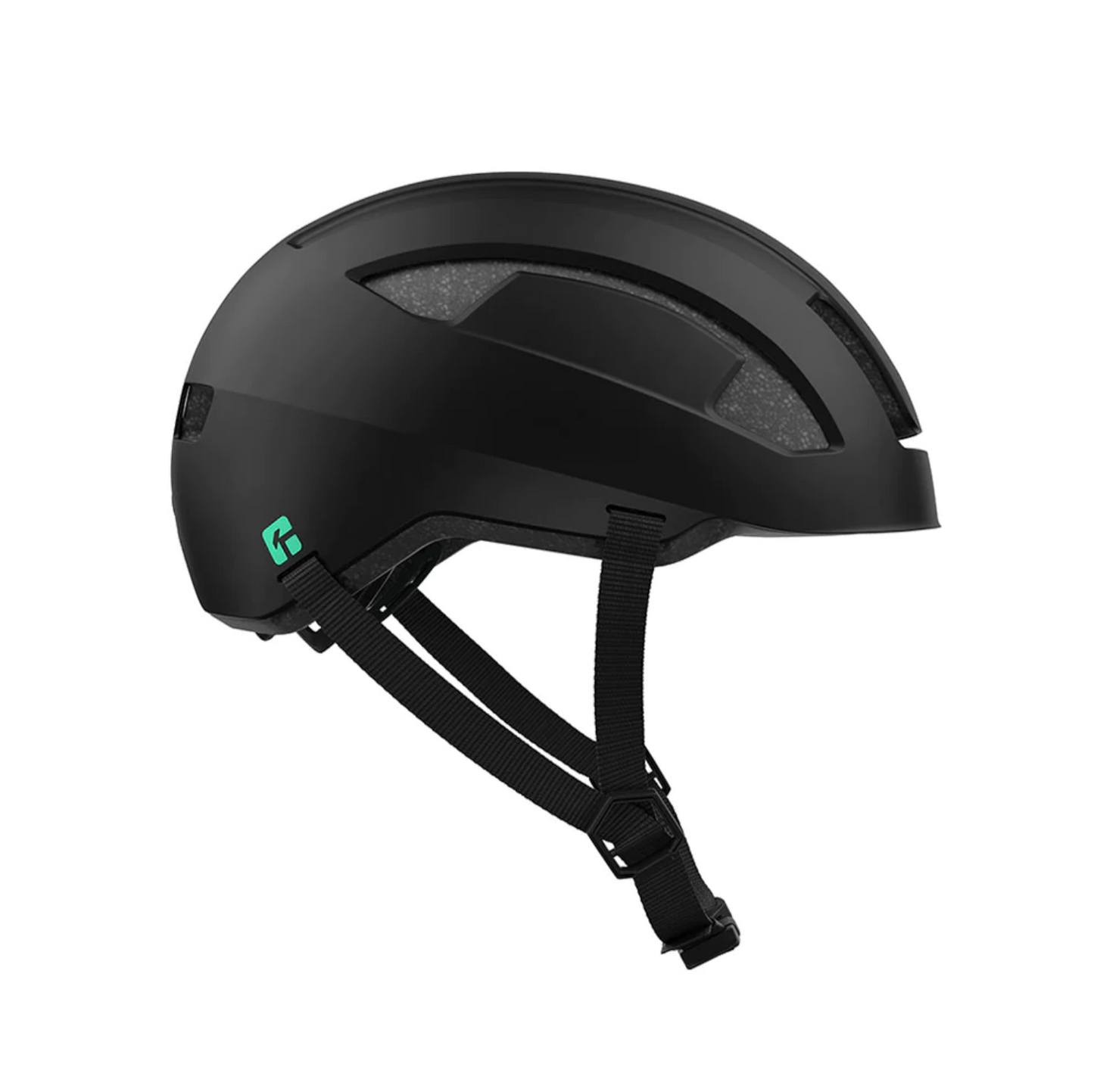 Lazer Cityzen KINETICORE