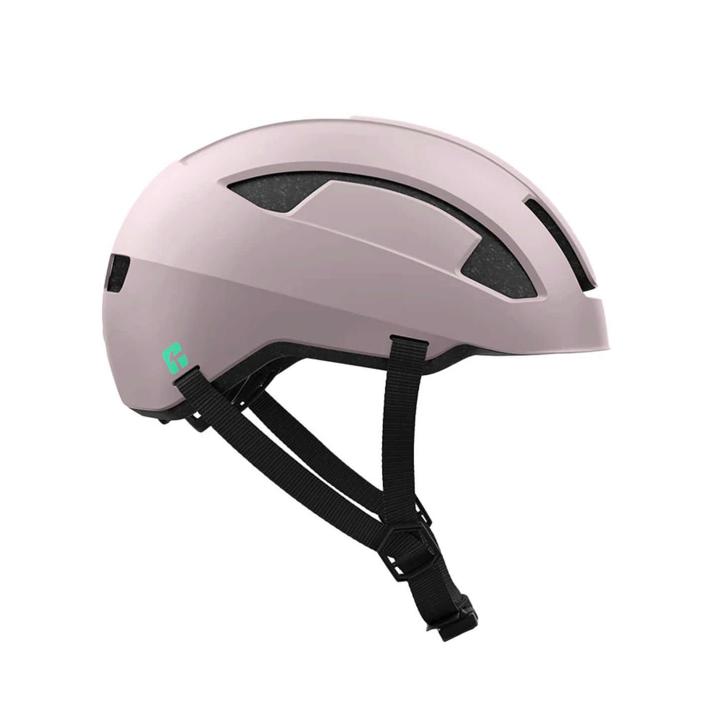 Lazer Cityzen KINETICORE