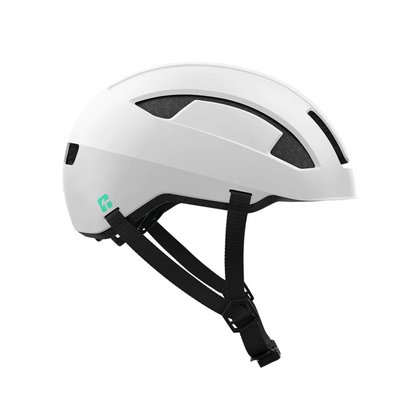 Lazer Cityzen KINETICORE