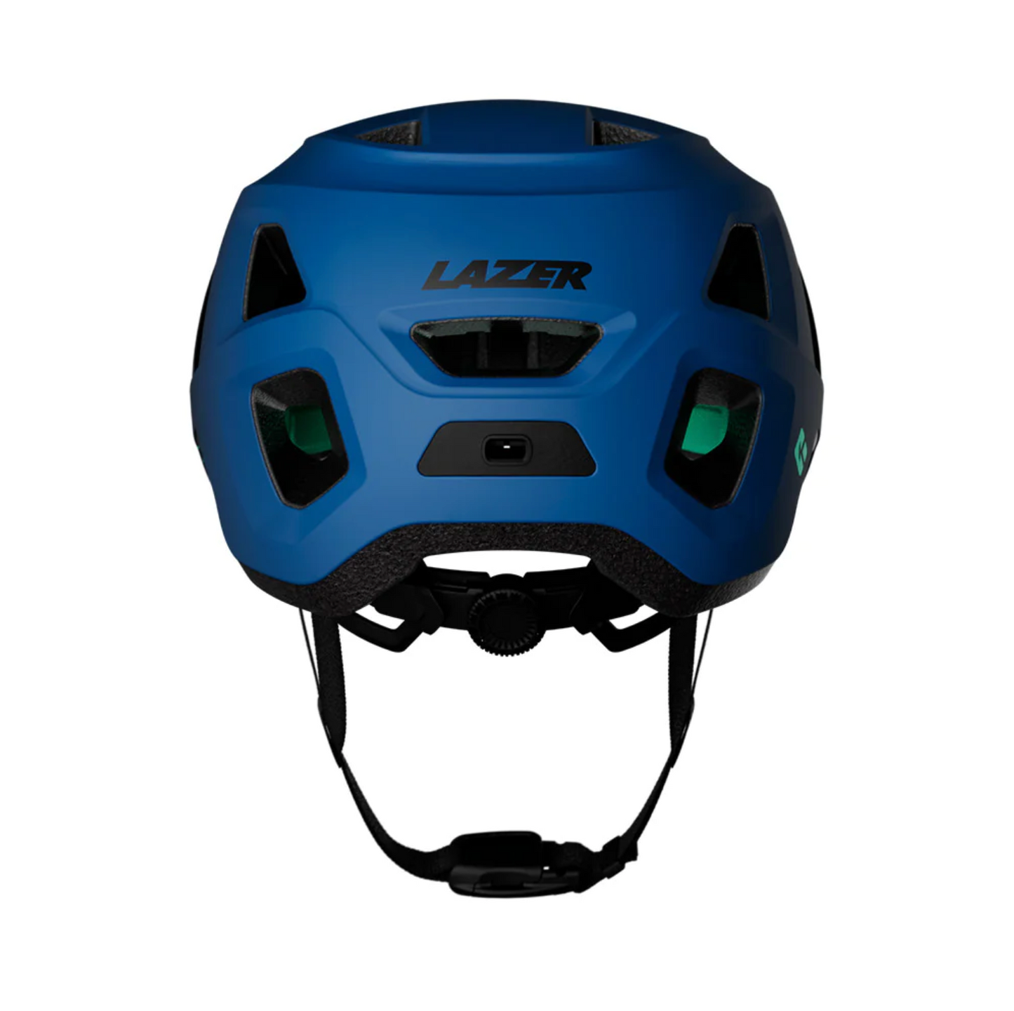 Lazer Finch Kineticore