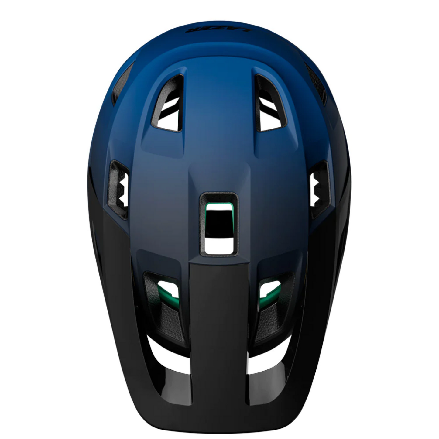 Lazer Finch Kineticore