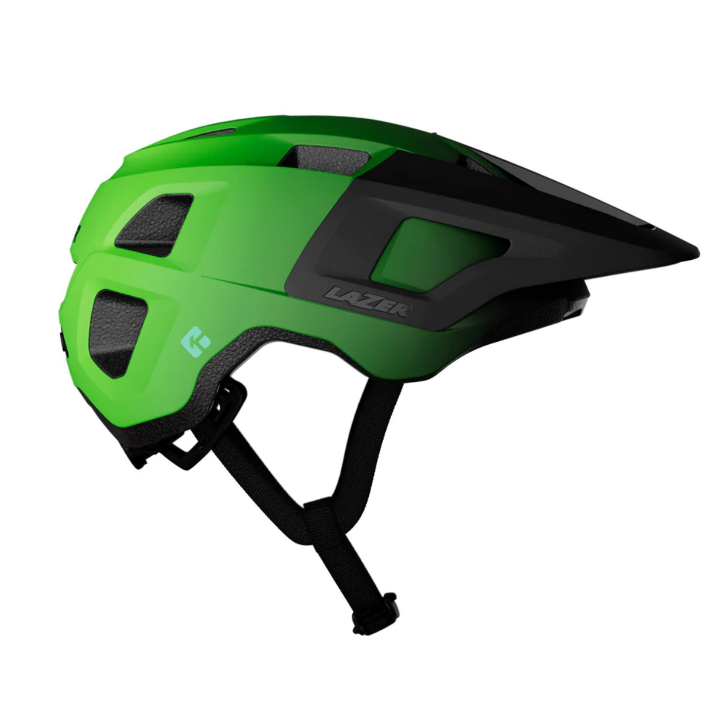 Lazer Finch Kineticore