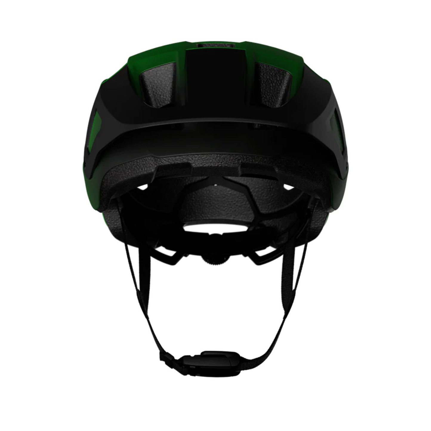 Lazer Finch Kineticore