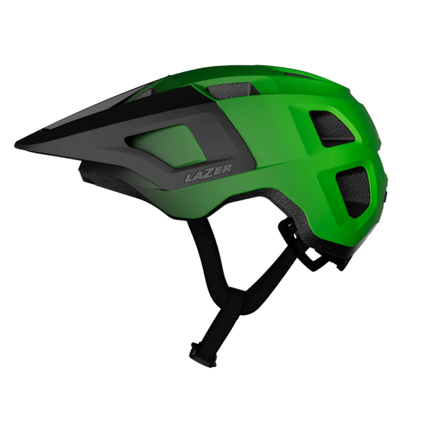 Lazer Finch Kineticore