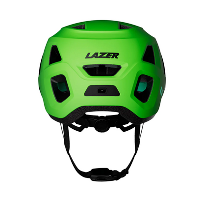 Lazer Finch Kineticore