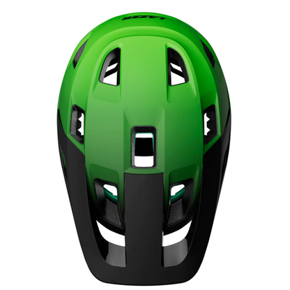 Lazer Finch Kineticore