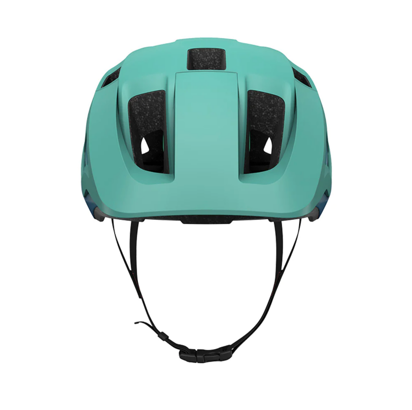 Lazer Finch Kineticore