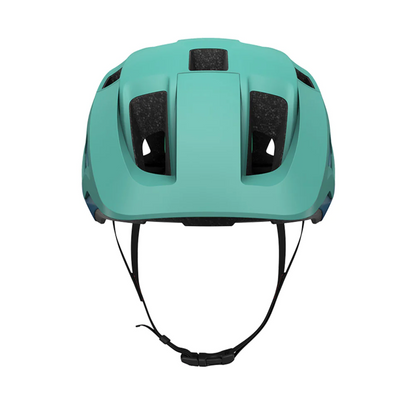 Lazer Finch Kineticore