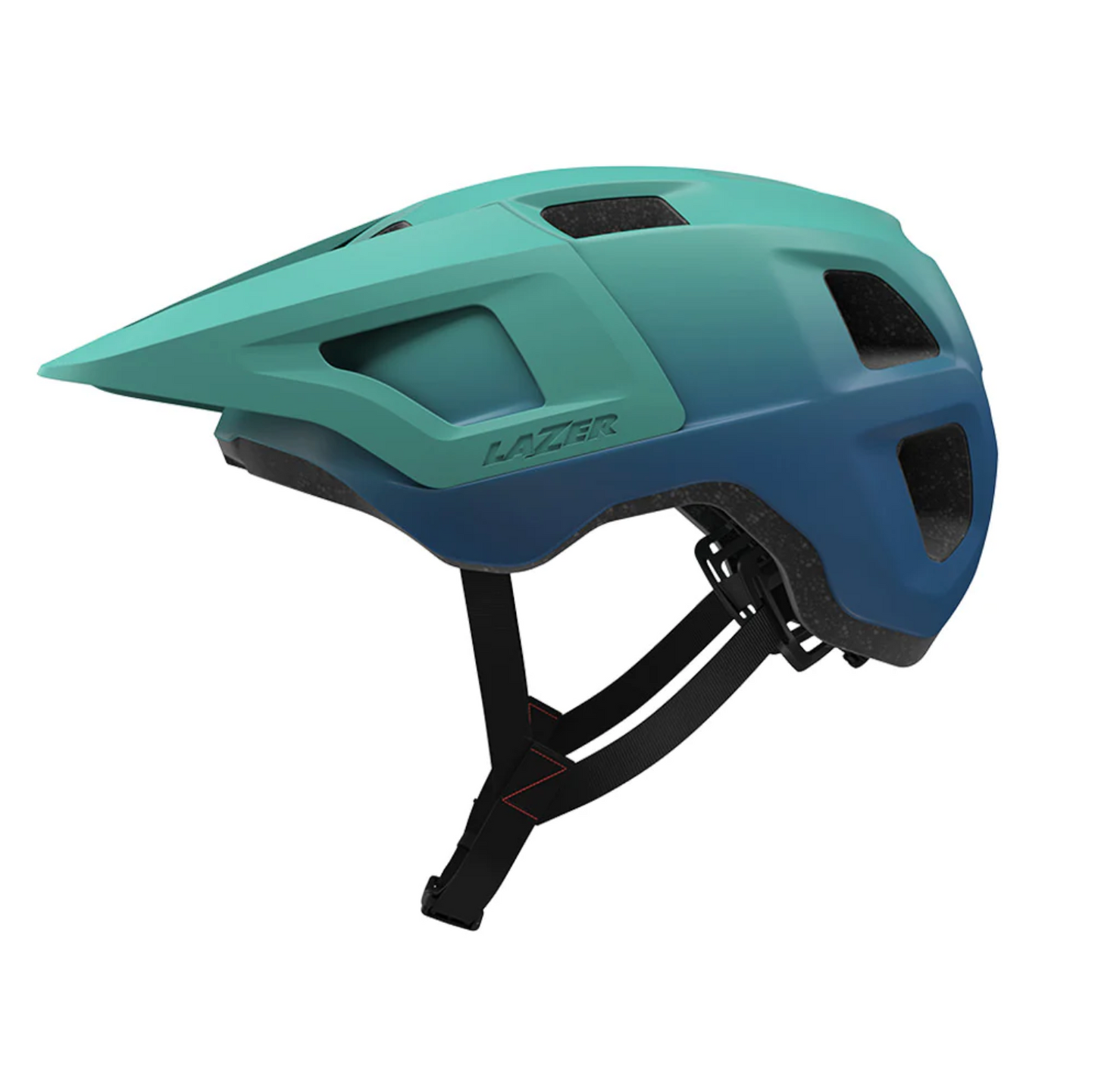 Lazer Finch Kineticore