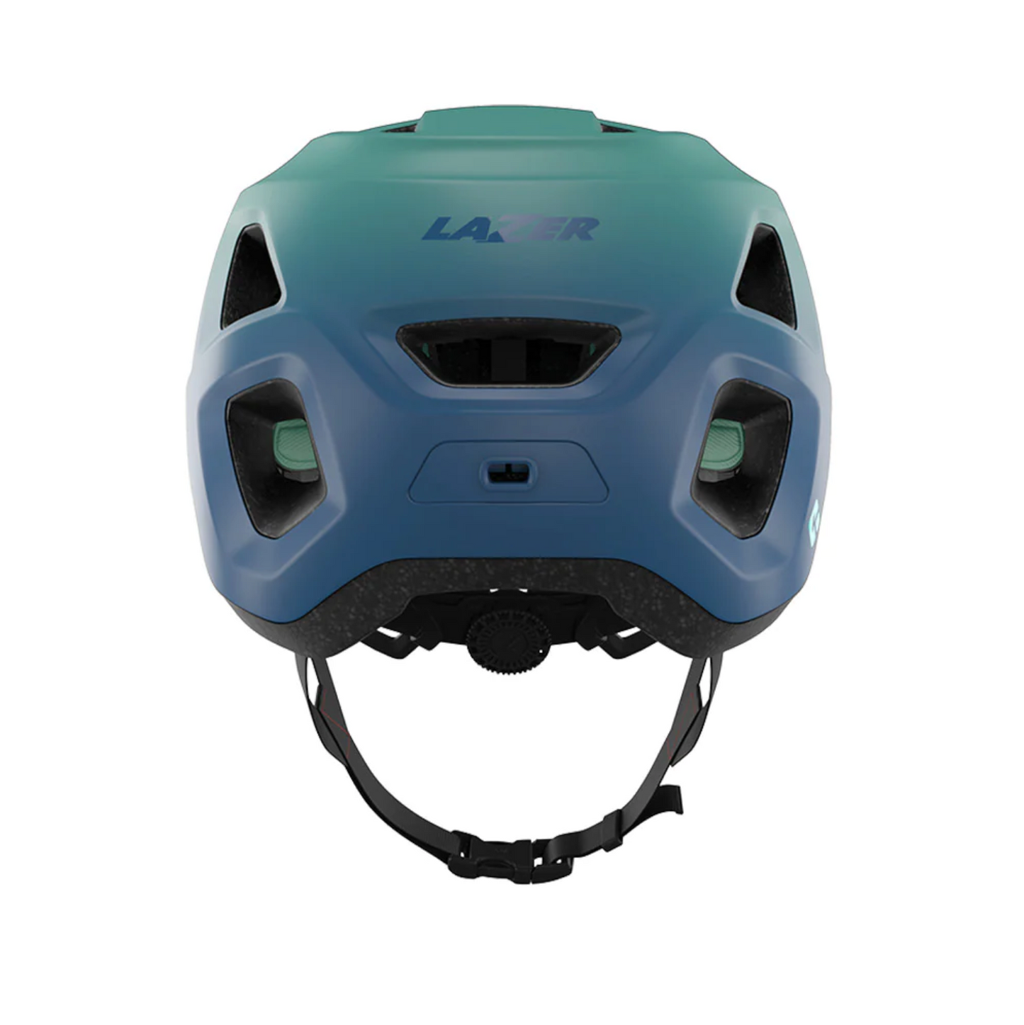 Lazer Finch Kineticore